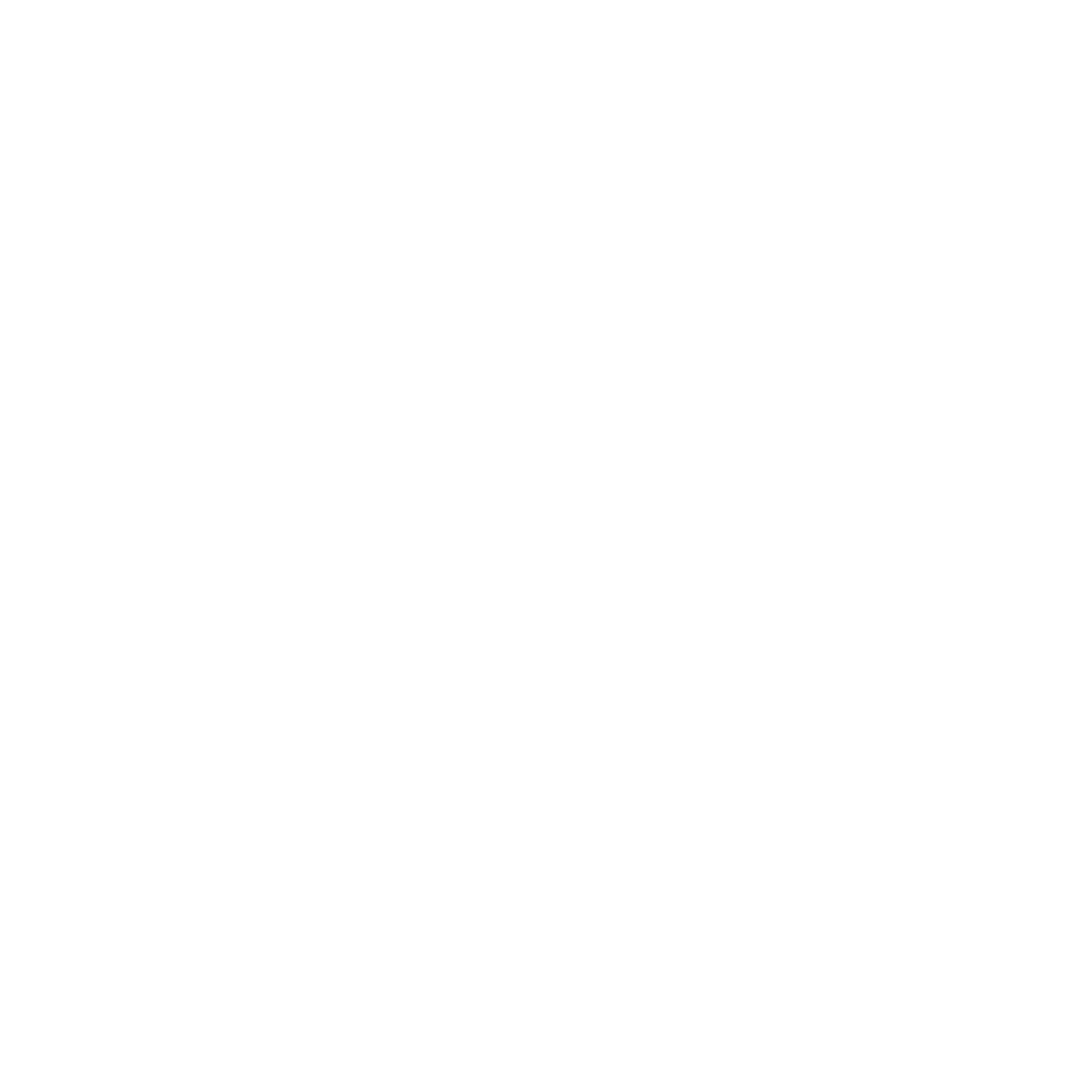 Logo RTL TVI